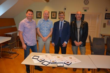 Zbor_FZS_28_05_2022 (37)